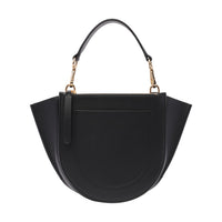 Wandler Wandler Women Mini Hortensia Handbag
