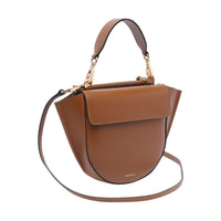 Wandler Women Mini Hortensia Handbag