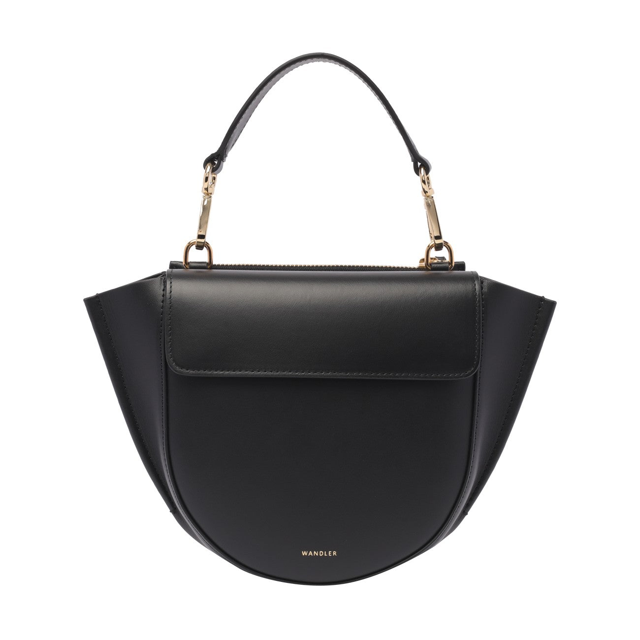 Wandler Wandler Women Mini Hortensia Handbag