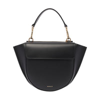 Wandler Wandler Women Mini Hortensia Handbag