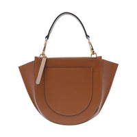 Wandler Women Mini Hortensia Handbag