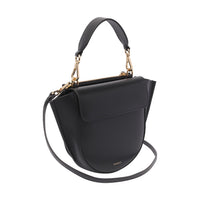 Wandler Wandler Women Mini Hortensia Handbag