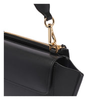 Wandler Wandler Women Mini Hortensia Handbag