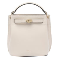 Mulberry Women Mini Islington Bucket Bag