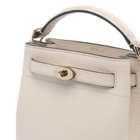 Mulberry Women Mini Islington Bucket Bag