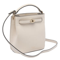 Mulberry Women Mini Islington Bucket Bag