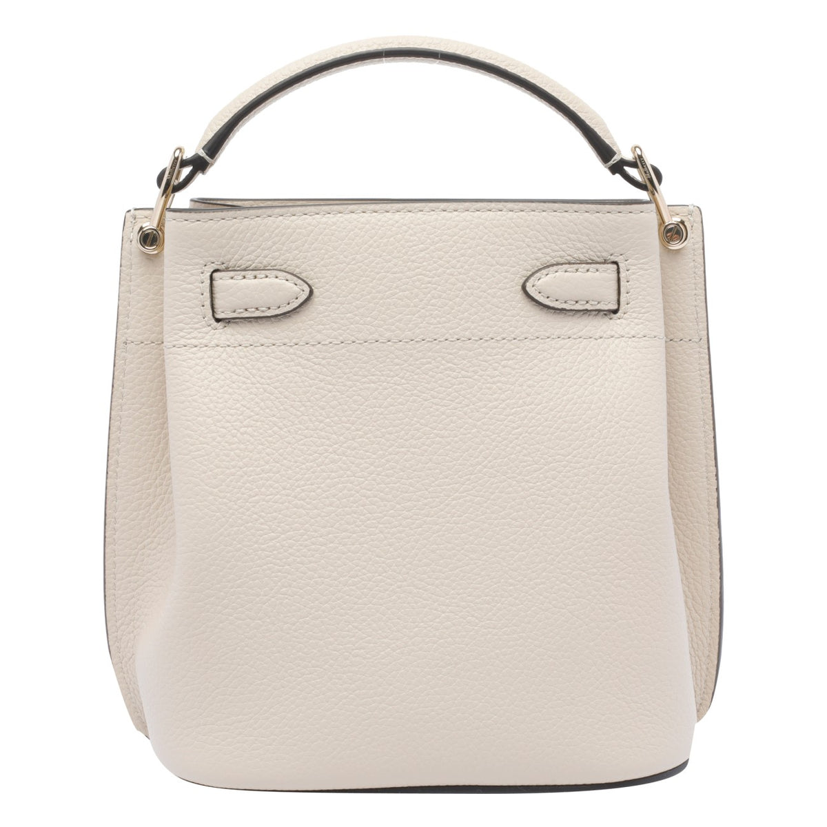 Mulberry Women Mini Islington Bucket Bag
