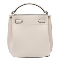 Mulberry Women Mini Islington Bucket Bag