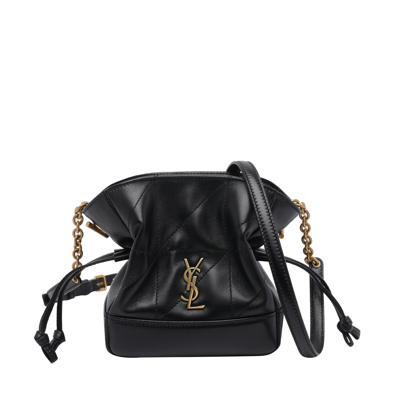 Saint Laurent Saint Laurent Women Mini Jamie Crossbody Bag