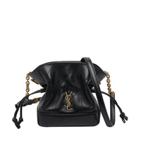 Saint Laurent Saint Laurent Women Mini Jamie Crossbody Bag