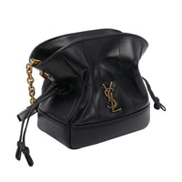 Saint Laurent Saint Laurent Women Mini Jamie Crossbody Bag