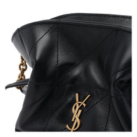 Saint Laurent Saint Laurent Women Mini Jamie Crossbody Bag