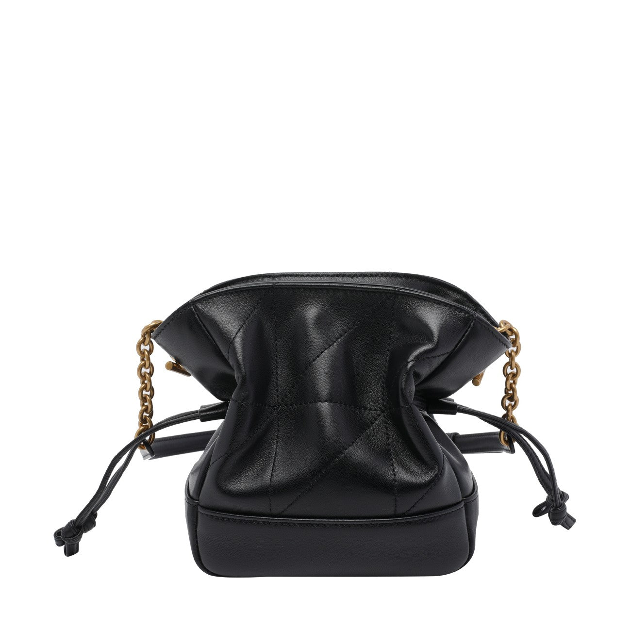 Saint Laurent Saint Laurent Women Mini Jamie Crossbody Bag