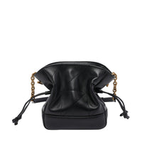 Saint Laurent Saint Laurent Women Mini Jamie Crossbody Bag