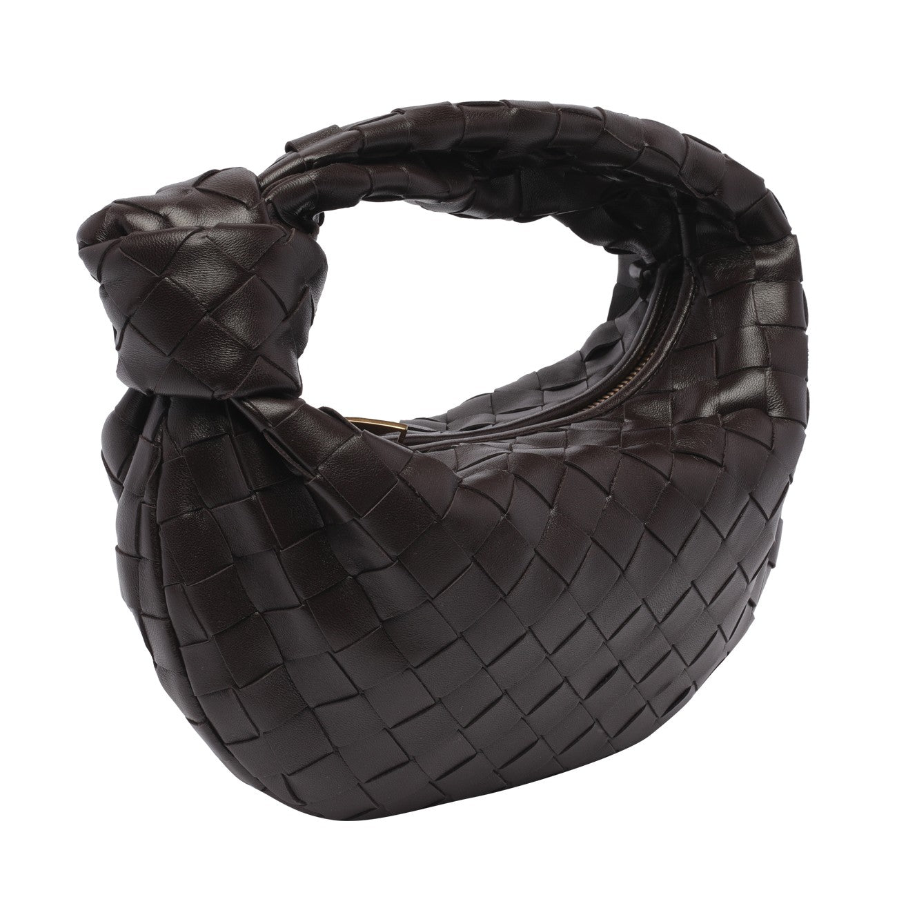 Bottega Veneta Women Mini Jodie