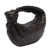 Bottega Veneta Women Mini Jodie