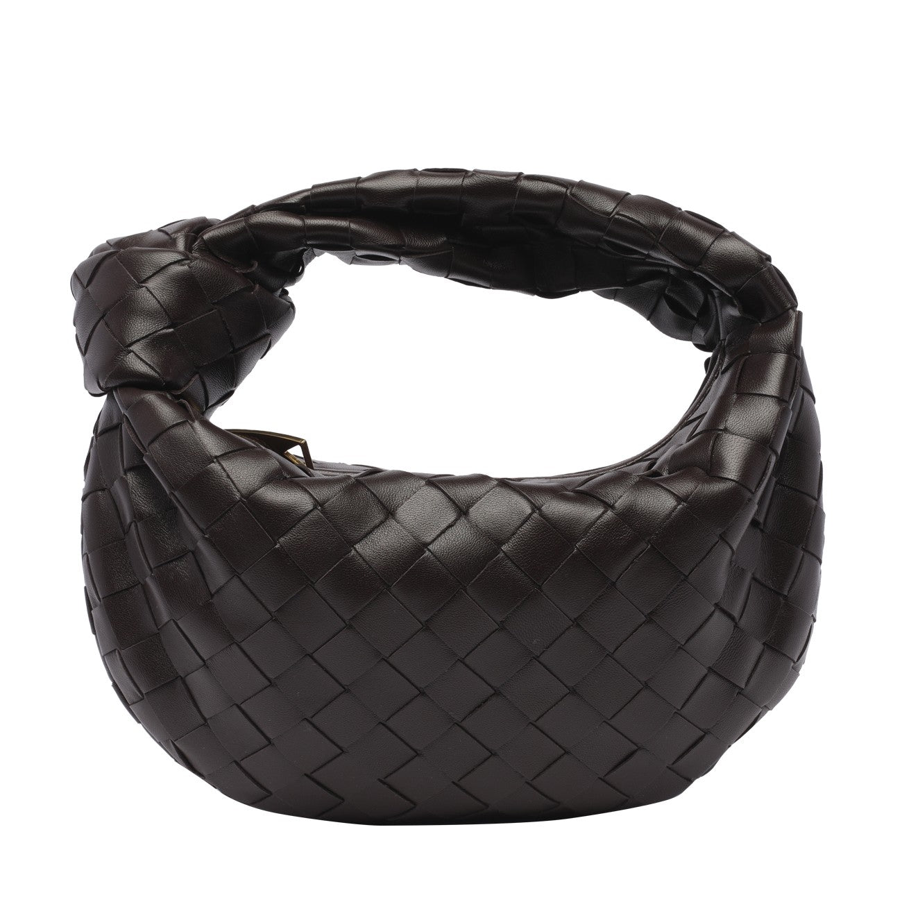 Bottega Veneta Women Mini Jodie
