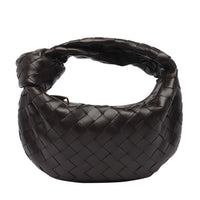 Bottega Veneta Women Mini Jodie