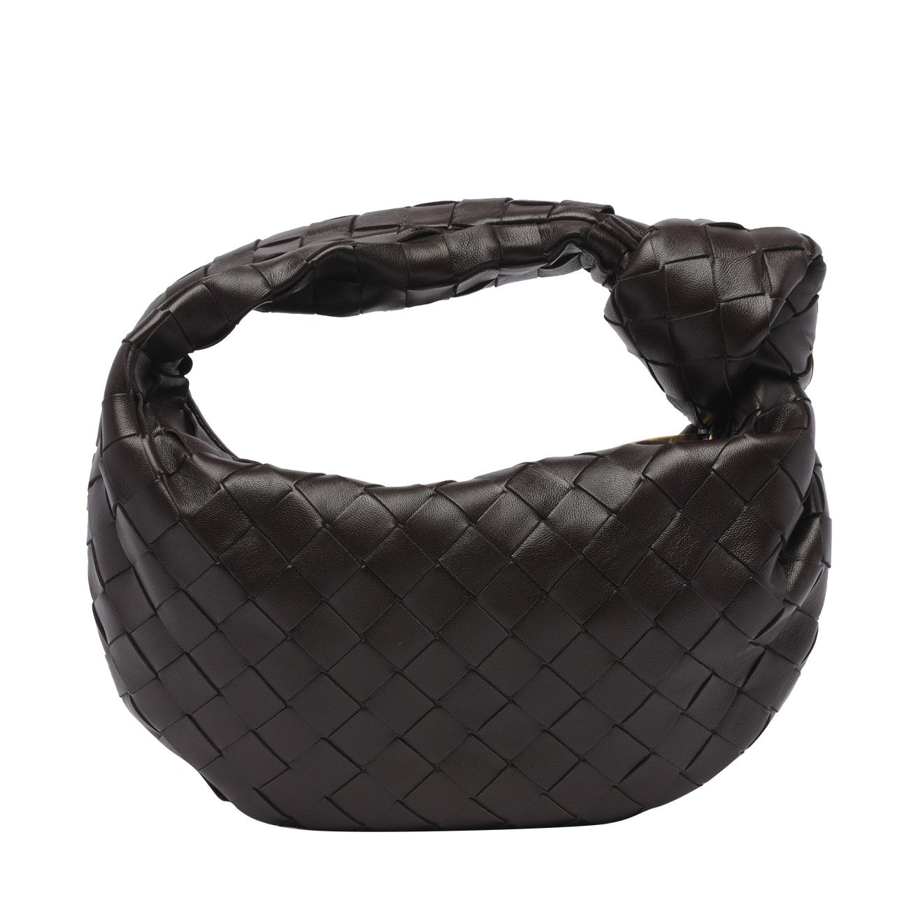 Bottega Veneta Women Mini Jodie
