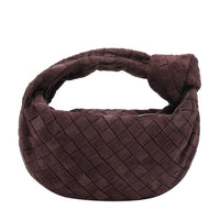 Bottega Veneta Bottega Veneta Women Mini Jodie