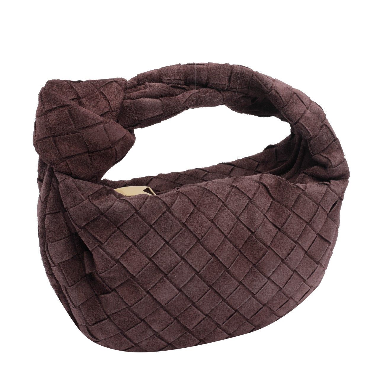 Bottega Veneta Bottega Veneta Women Mini Jodie