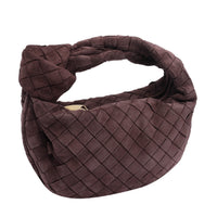 Bottega Veneta Bottega Veneta Women Mini Jodie
