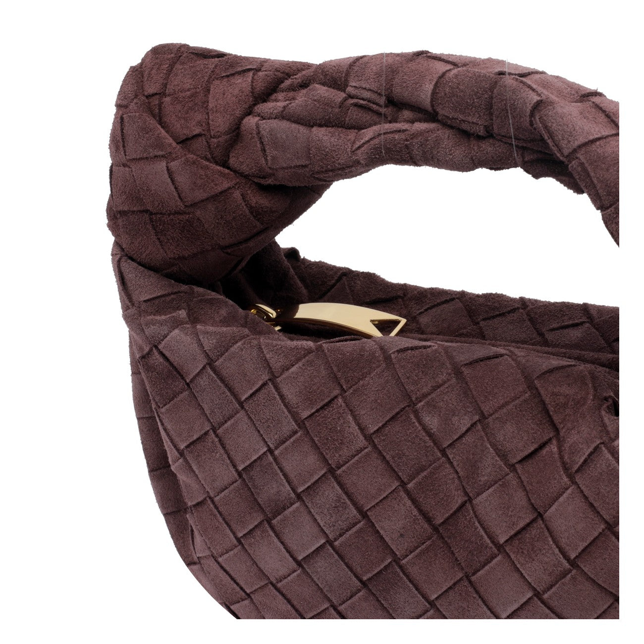 Bottega Veneta Bottega Veneta Women Mini Jodie