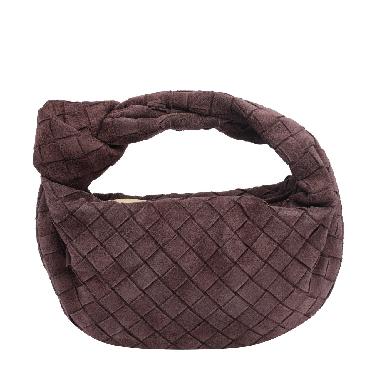 Bottega Veneta Bottega Veneta Women Mini Jodie