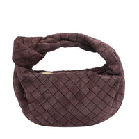 Bottega Veneta Bottega Veneta Women Mini Jodie