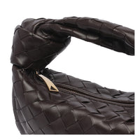 Bottega Veneta Women Mini Jodie