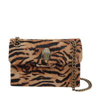 Kurt Geiger Kurt Geiger Women Mini Kensington Crossbody Bag