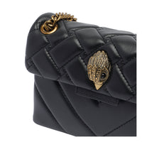 Kurt Geiger Women Mini Kensington Crossbody Bag