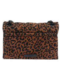 Kurt Geiger Women Mini Kensington Crossbody Bag