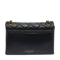 Kurt Geiger Women Mini Kensington Crossbody Bag