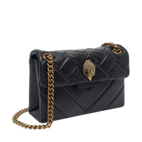 Kurt Geiger Women Mini Kensington Crossbody Bag