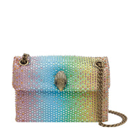 Kurt Geiger Kurt Geiger Women Mini Kensington Crossbody Bag