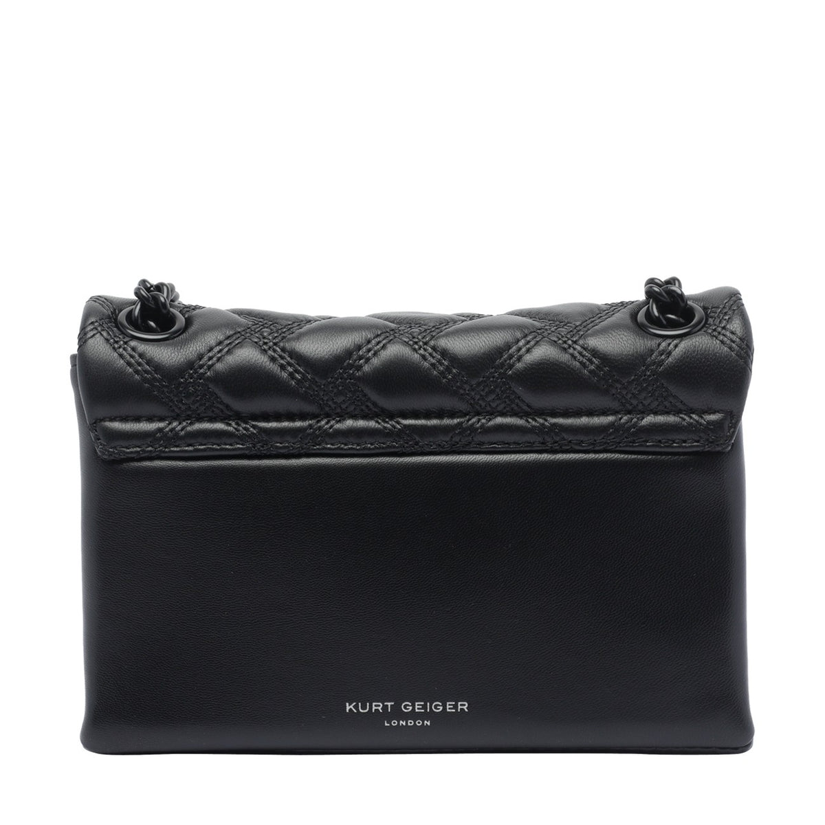 Kurt Geiger Women Mini Kensington Crossbody Bag