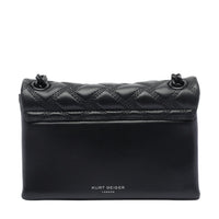 Kurt Geiger Women Mini Kensington Crossbody Bag