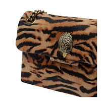 Kurt Geiger Kurt Geiger Women Mini Kensington Crossbody Bag