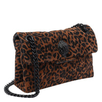 Kurt Geiger Women Mini Kensington Crossbody Bag