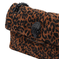 Kurt Geiger Women Mini Kensington Crossbody Bag