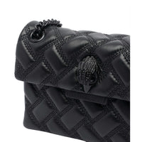 Kurt Geiger Women Mini Kensington Crossbody Bag