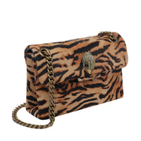 Kurt Geiger Kurt Geiger Women Mini Kensington Crossbody Bag