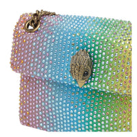 Kurt Geiger Kurt Geiger Women Mini Kensington Crossbody Bag