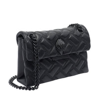 Kurt Geiger Women Mini Kensington Crossbody Bag