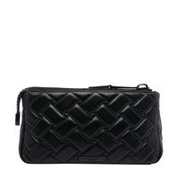 Kurt Geiger Women Mini Kensington Kurt Crossbody Bag