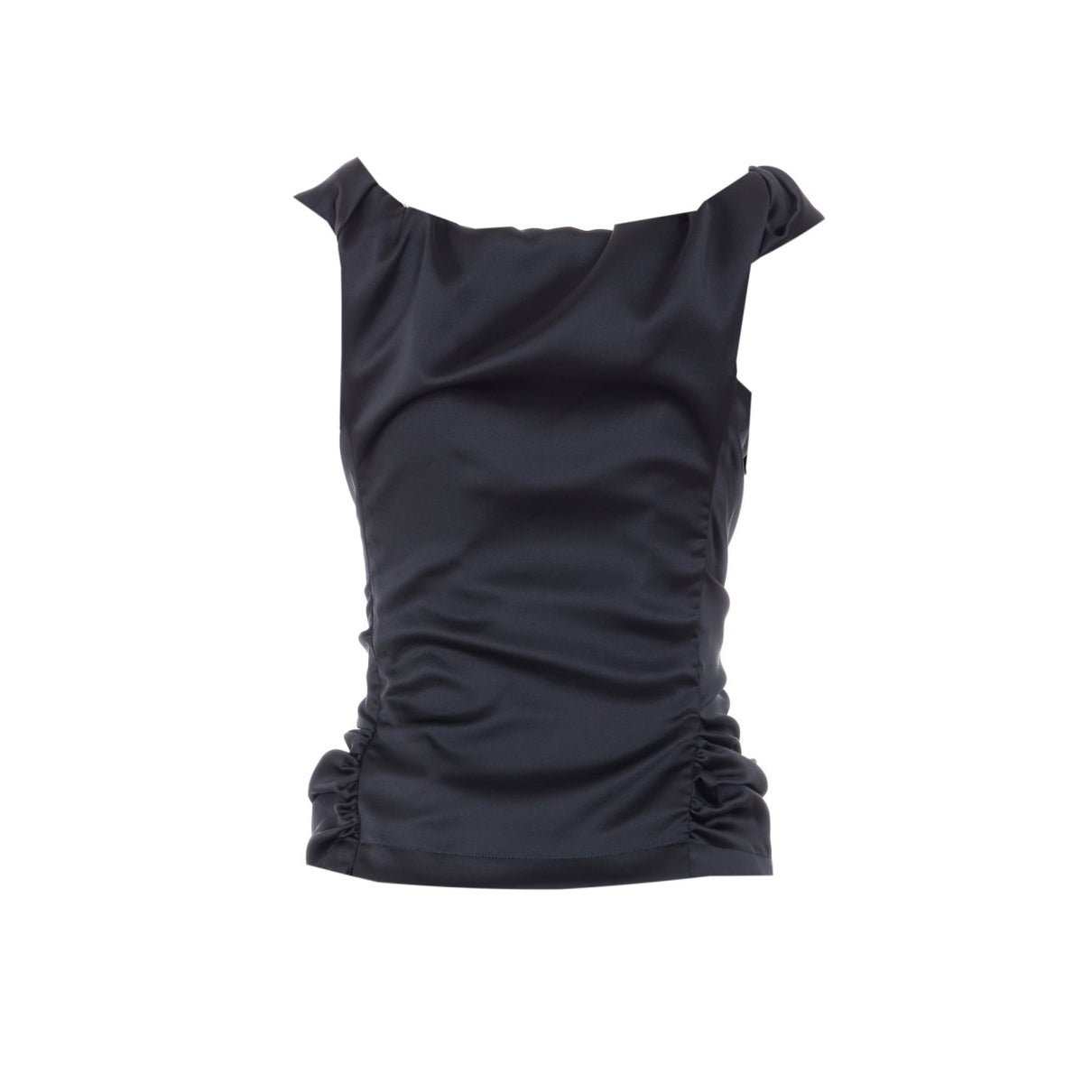 Vivienne Westwood Women Mini Kiltginnie Top