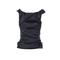 Vivienne Westwood Women Mini Kiltginnie Top