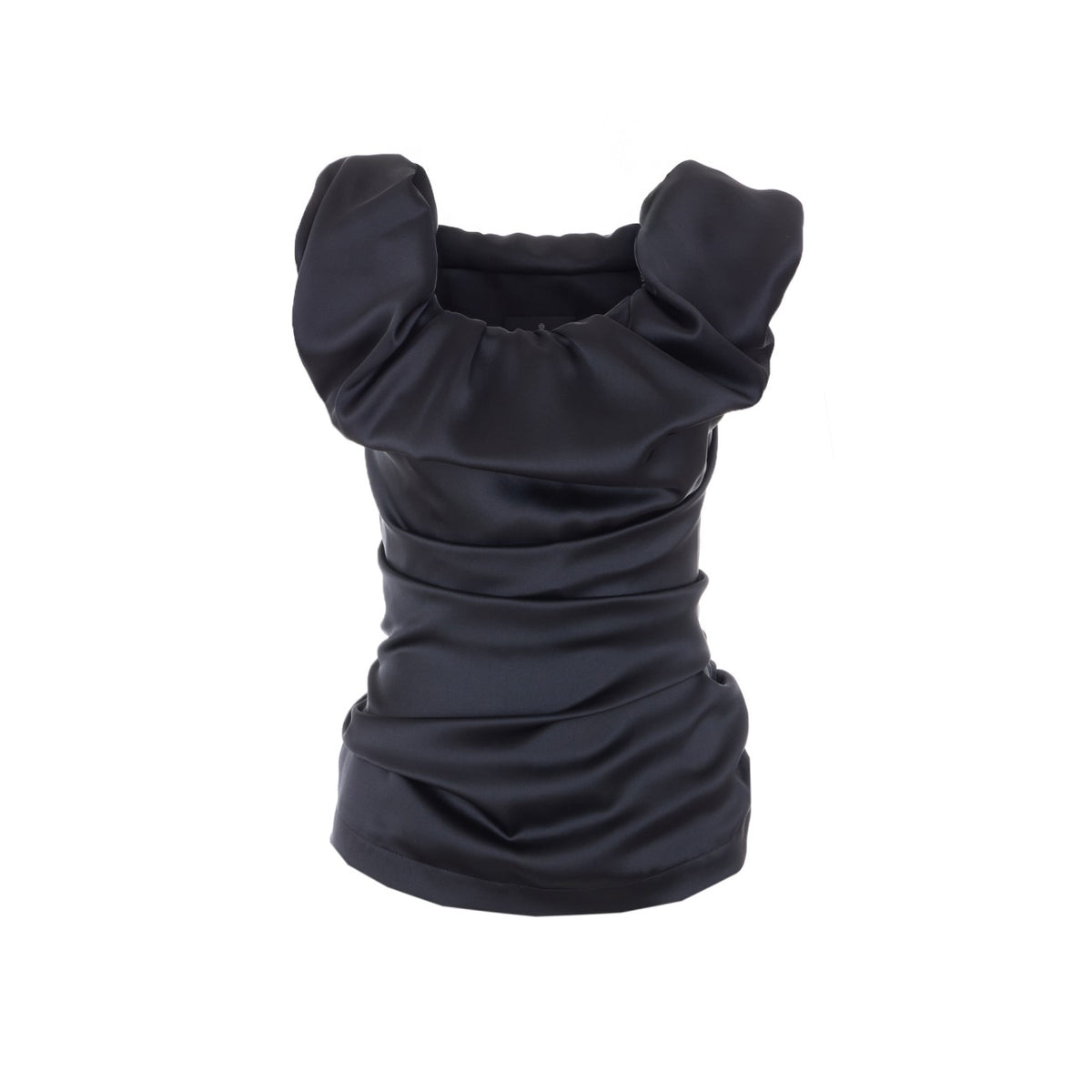 Vivienne Westwood Women Mini Kiltginnie Top