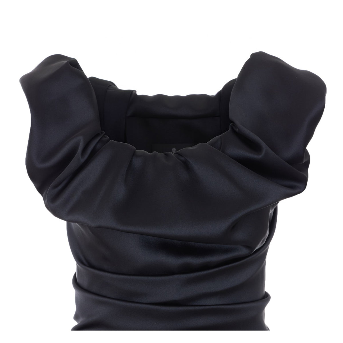 Vivienne Westwood Women Mini Kiltginnie Top